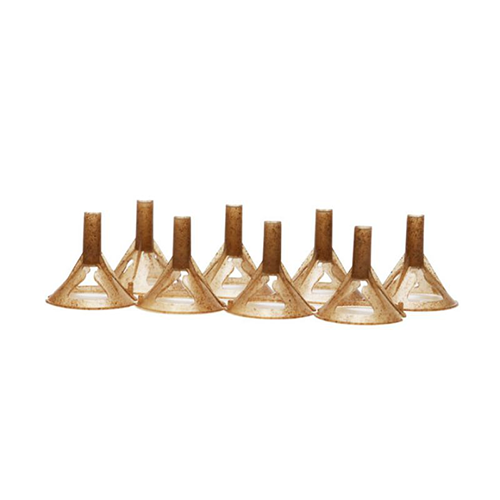 [C93031BIO] 100 Mini Micro Cup II BIO