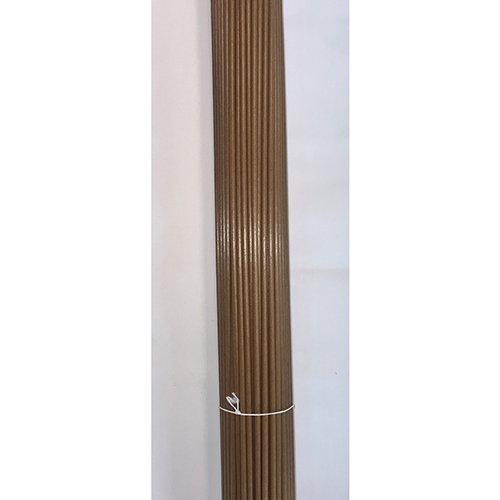 [C93040BIO] 100 Tige à Ballons BIO 12" - PremiumConwin - FDS