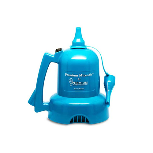 [C98008 (MAI 230V EU)] MicroAir Inflator - PremiumConwin