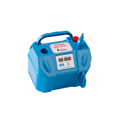 [C98020 (SMART-TWIST EU+UK)] Smart-Twist Inflator (for Modeling) - PremiumConwin