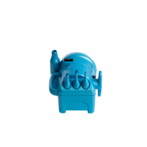 [C98035 (MCAI 230V EU)] Mini Cool Air Inflator - PremiumConwin