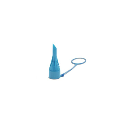 [CMAI-NOZZLE] Nozzle for Micro Air inflator - PremiumConwin