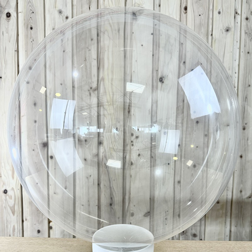 [TK00044] Bubble Clear 24" - Takarakosan