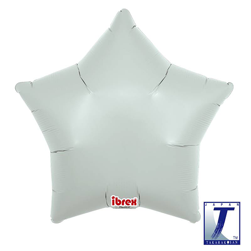 [TK0201211330] 15" Alu Étoile Misty Blue / Bleu Clair - Takarakosan