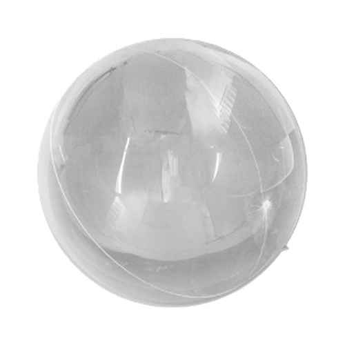 [TK0201320010] Aqua Balloon 125Mm (Maxi 230) Petit Modèle - Takarakosan
