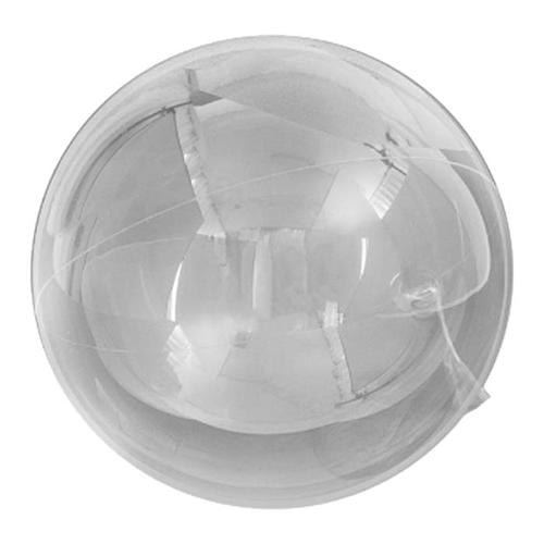 [TK0201320011] Aqua Balloon 235Mm (Maxi 420) Moyen Modèle - Takarakosan