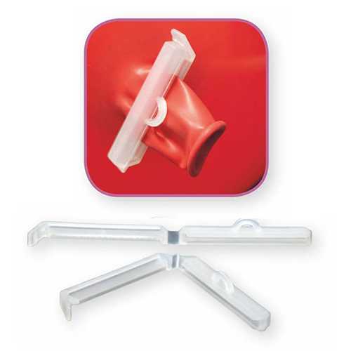 [GAATT64/81] Attache ballon géant 64 ou 81 – Cattex