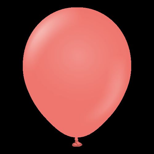 [11823410] 18" Standard Coral 25ct - Kalisan