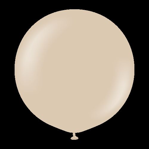 [12423496] 24" Standard Hazelnut 2 Bal - Kalisan 