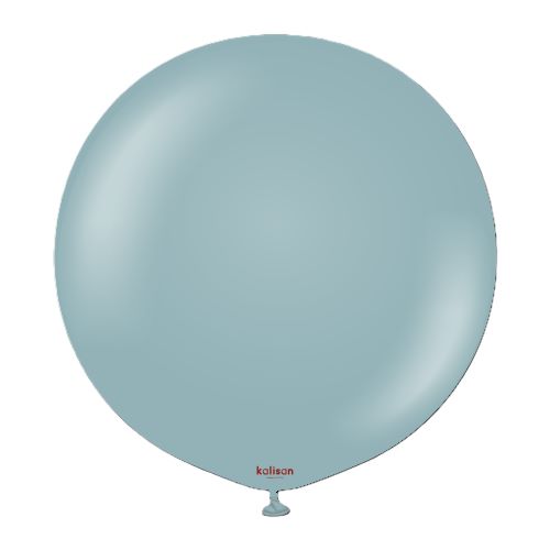 [12480056] 24" Retro Storm 2 Bal- Kalisan