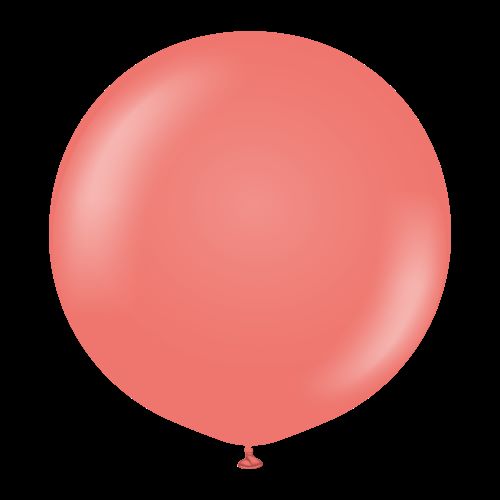 [13623416] 36" Standard Coral 2 Bal- Kalisan