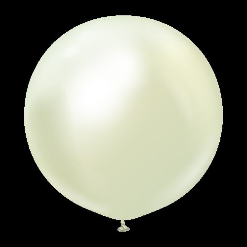 [13650126] 36" Mirror Green Gold 2ct - Kalisan