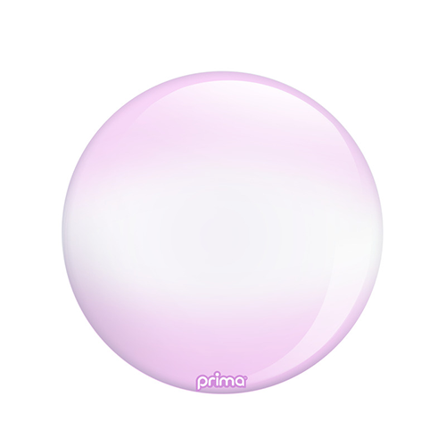[PS-PRHL-22] 1 Sphere Violet Halo 20" - Prima - FDS