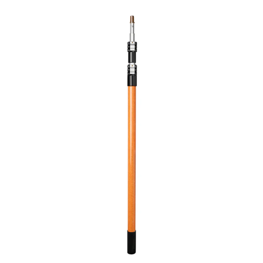 [18012] Petite MagPole (3,65m) Clik-Clik