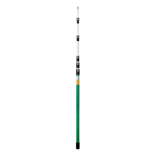 [18023] Grande MagPole (7,01m) Clik-Clik