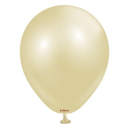 [10570852] 5" Aura Or Antique 50ct - Kalisan  