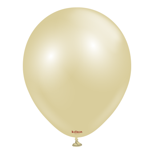 [11270852] 12" Aura Or Antique 50ct - Kalisan 