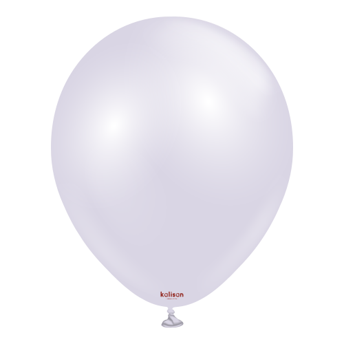 [11870840] 18" Aura Brume de lavande 25ct - Kalisan