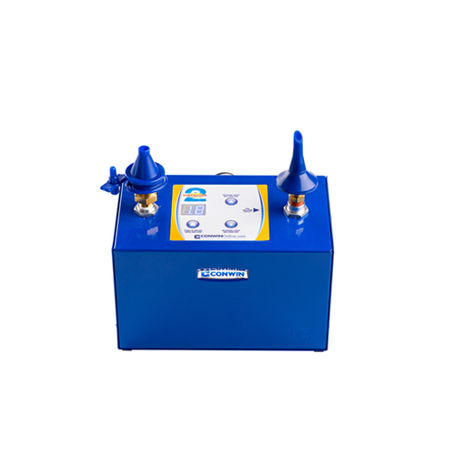 [C84260] Gonfleur Duplicator 2 (IT)- PremiumConwin  