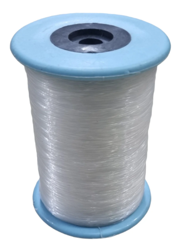 [B908A] Fil De Pêche Nylon ( 350m) – Borosino