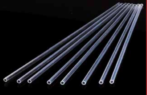 [C93004 (BSX20” 20/25)] 25 Maxi Stick II - PremiumConwin