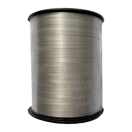 [BLDARG400] Bolduc Argent de 5mm x 400m 