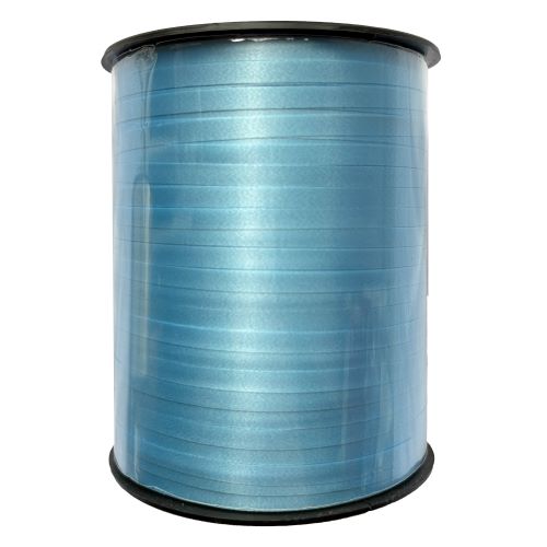 [BLDBCIEL400] Bolduc Bleu ciel de 5mm x 400m 