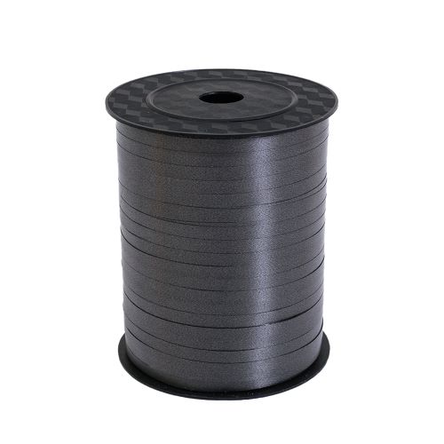 [BLDNOIR400] Bolduc Noir de 5mm x 400m 